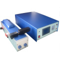 Precision Wire Harness Splicing Machine